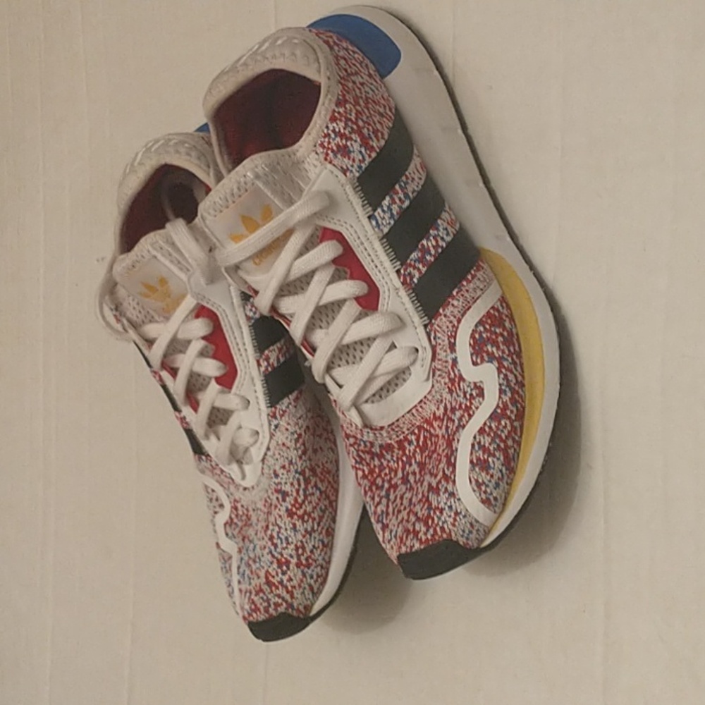 Adidas Swift